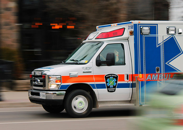 52 Times Someone’s Quick Reactions Prevented A Tragedy