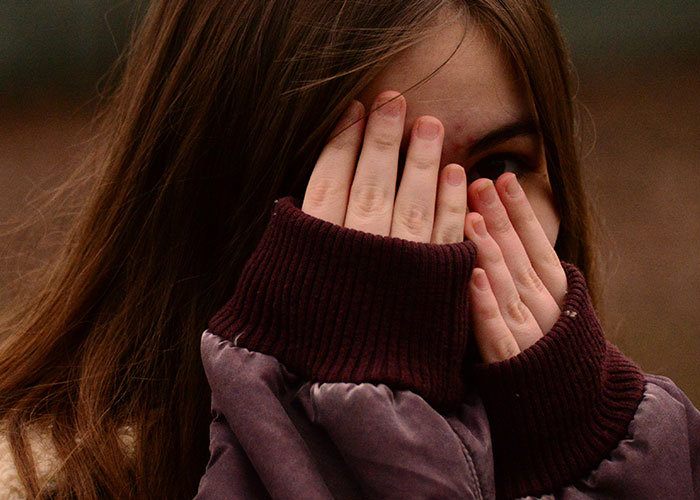 52 Times Someone’s Quick Reactions Prevented A Tragedy