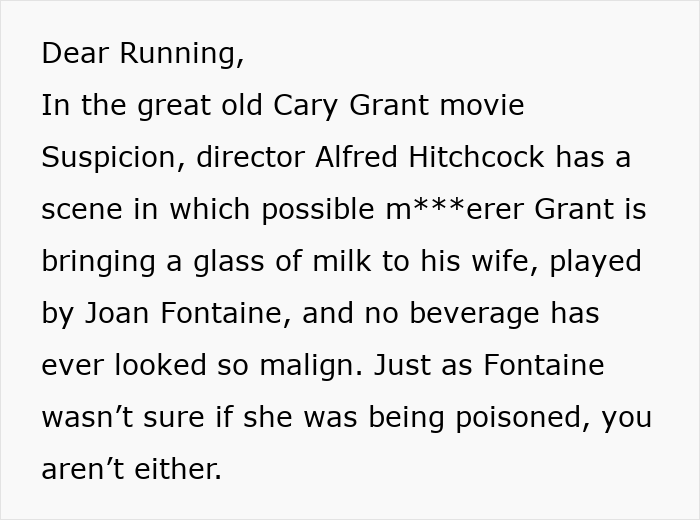 Man Never Believes His Mom Is Poisoning His Wife, Is Furious With Wife She Proves Him Wrong