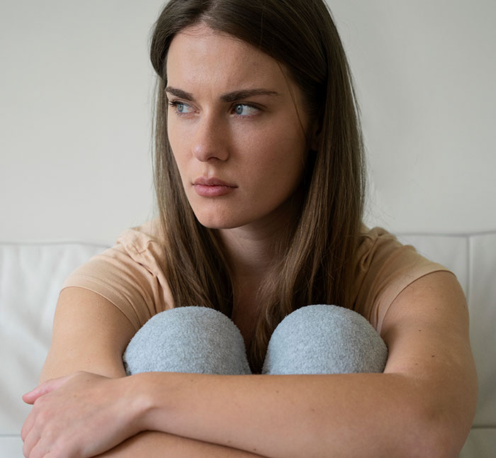 Man Never Believes His Mom Is Poisoning His Wife, Is Furious With Wife She Proves Him Wrong