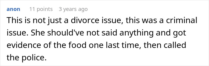 Man Never Believes His Mom Is Poisoning His Wife, Is Furious With Wife She Proves Him Wrong