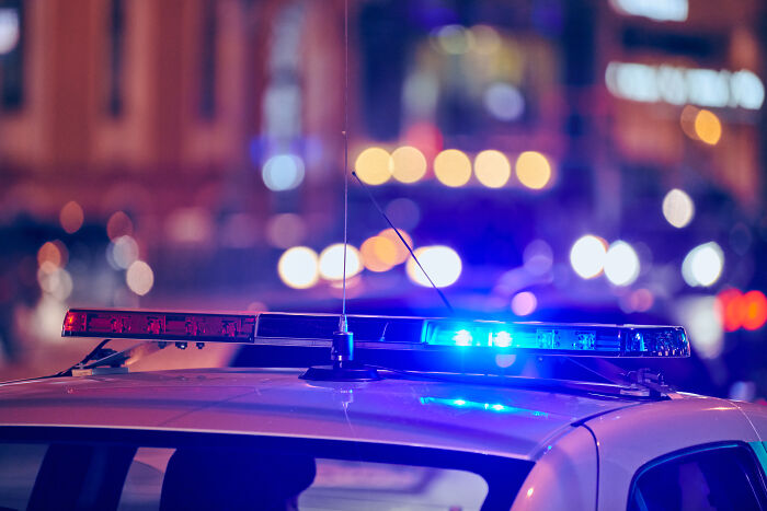 “When She Was Caught, She Said She Had No Regrets”: 52 Terrifying True Stories That Are Hard To Believe