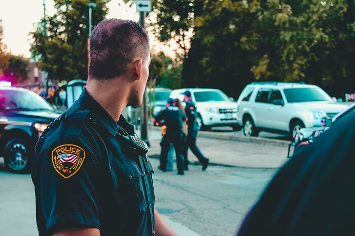 “When She Was Caught, She Said She Had No Regrets”: 52 Terrifying True Stories That Are Hard To Believe