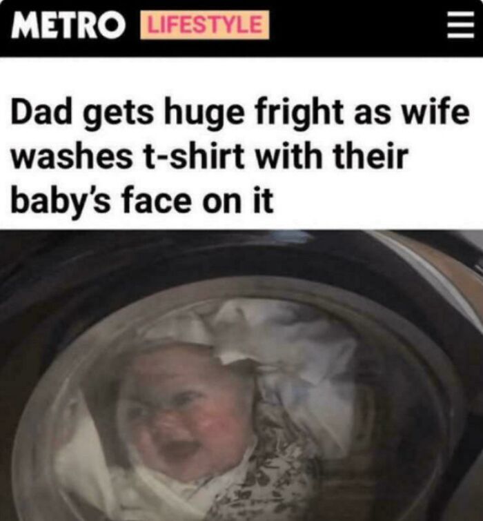 85 Times People Said Sentences That Probably Only They Could Have Come Up With (New Pics)