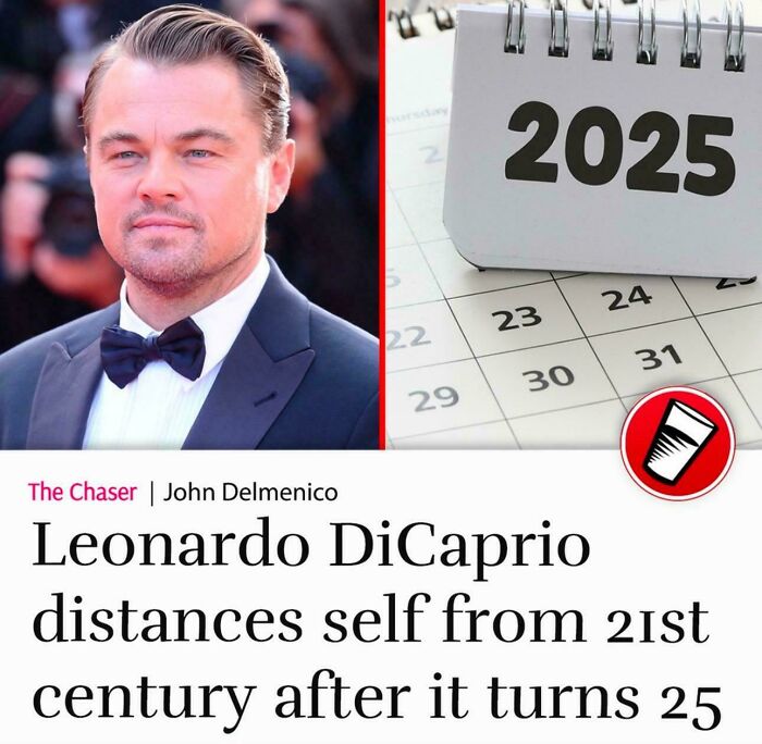 85 Times People Said Sentences That Probably Only They Could Have Come Up With (New Pics)