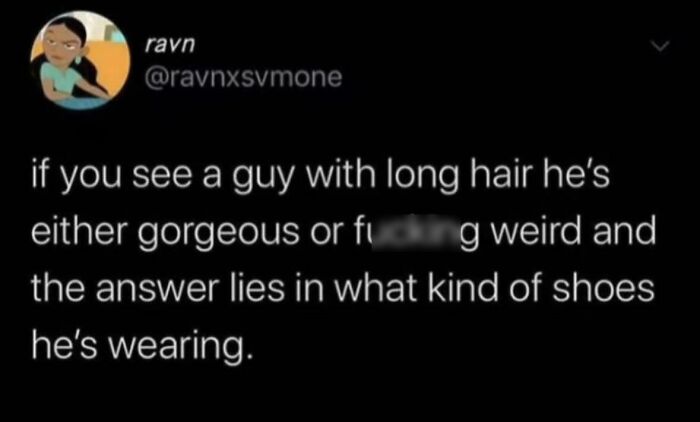 85 Times People Said Sentences That Probably Only They Could Have Come Up With (New Pics)