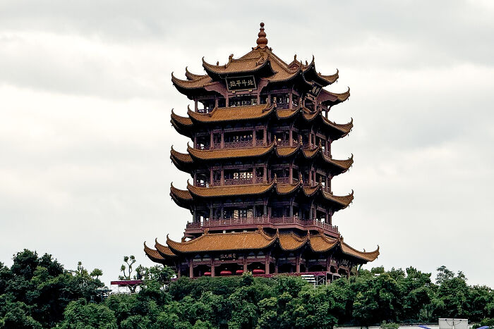 25 Historic Buildings That Were Nearly Lost Forever But Saved