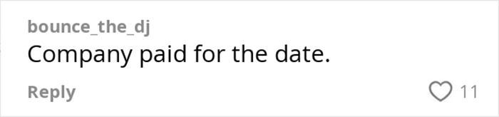 Woman Shares The Crushing Gaslighting She Faced On A Date With 43YO
