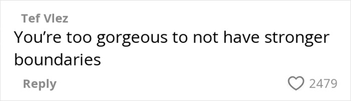 Woman Shares The Crushing Gaslighting She Faced On A Date With 43YO