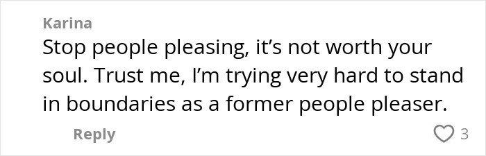 Woman Shares The Crushing Gaslighting She Faced On A Date With 43YO