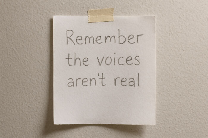 43 Stories About The Most Creepy And Disturbing Things Police Officers Saw At Someone’s Home