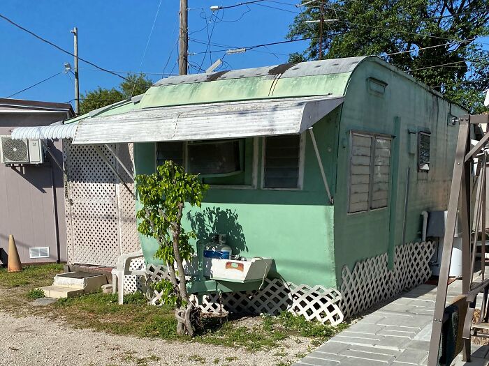 43 Stories About The Most Creepy And Disturbing Things Police Officers Saw At Someone’s Home
