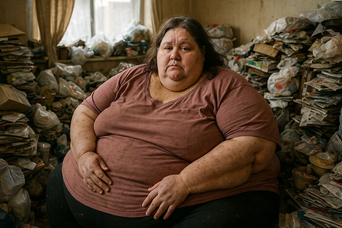 43 Stories About The Most Creepy And Disturbing Things Police Officers Saw At Someone’s Home