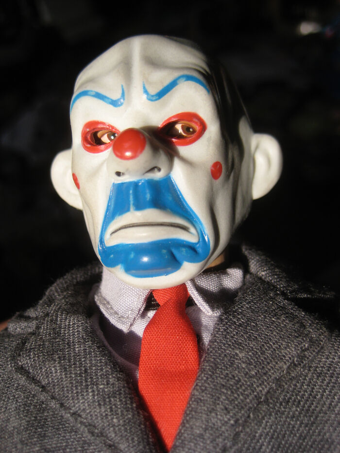 43 Stories About The Most Creepy And Disturbing Things Police Officers Saw At Someone’s Home