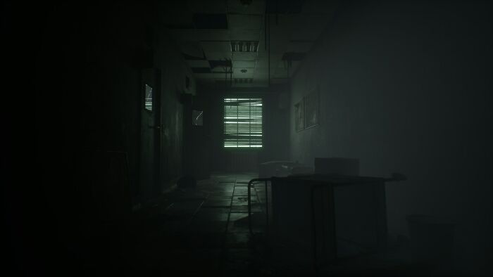 43 Stories About The Most Creepy And Disturbing Things Police Officers Saw At Someone’s Home