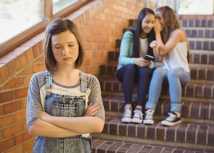 63 Disgusting Things People Discovered About Their Friends That Made Them Rethink The Relationship