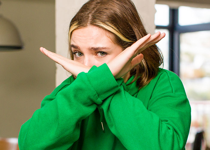 63 Disgusting Things People Discovered About Their Friends That Made Them Rethink The Relationship