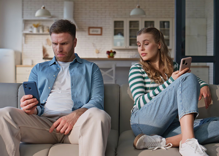 63 Disgusting Things People Discovered About Their Friends That Made Them Rethink The Relationship