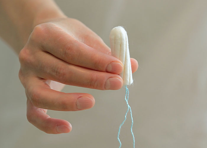 63 Disgusting Things People Discovered About Their Friends That Made Them Rethink The Relationship