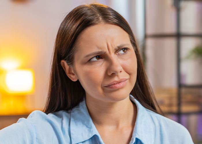 63 Disgusting Things People Discovered About Their Friends That Made Them Rethink The Relationship