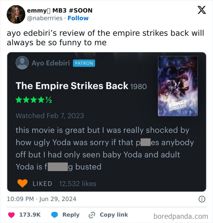 105 Times People Showed Their Immaculate Sense Of Humor In Product And Service Reviews