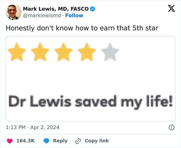105 Times People Showed Their Immaculate Sense Of Humor In Product And Service Reviews