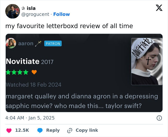 105 Times People Showed Their Immaculate Sense Of Humor In Product And Service Reviews