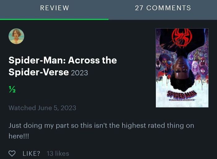105 Times People Showed Their Immaculate Sense Of Humor In Product And Service Reviews