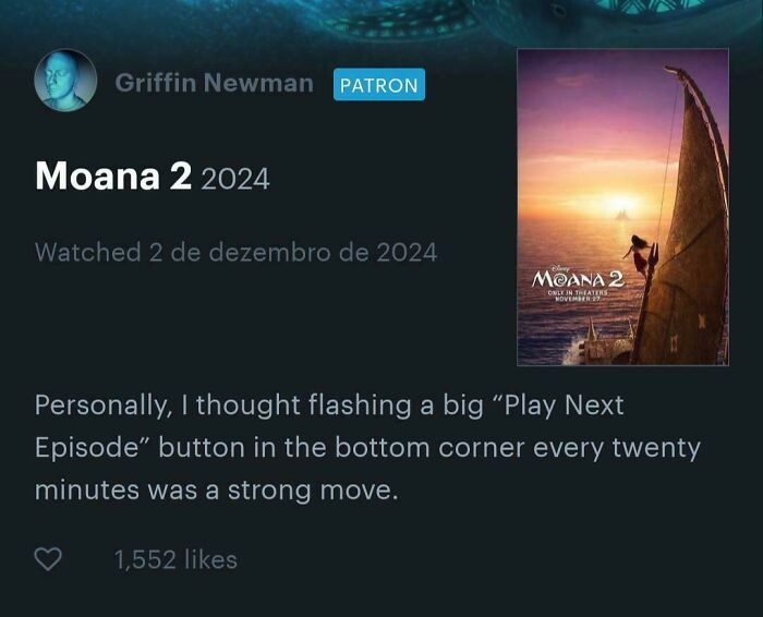 105 Times People Showed Their Immaculate Sense Of Humor In Product And Service Reviews