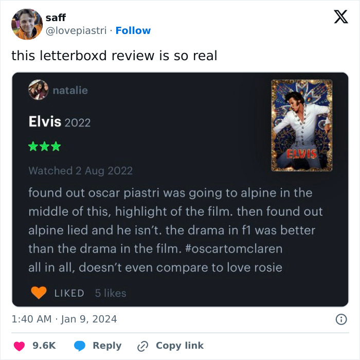 105 Times People Showed Their Immaculate Sense Of Humor In Product And Service Reviews