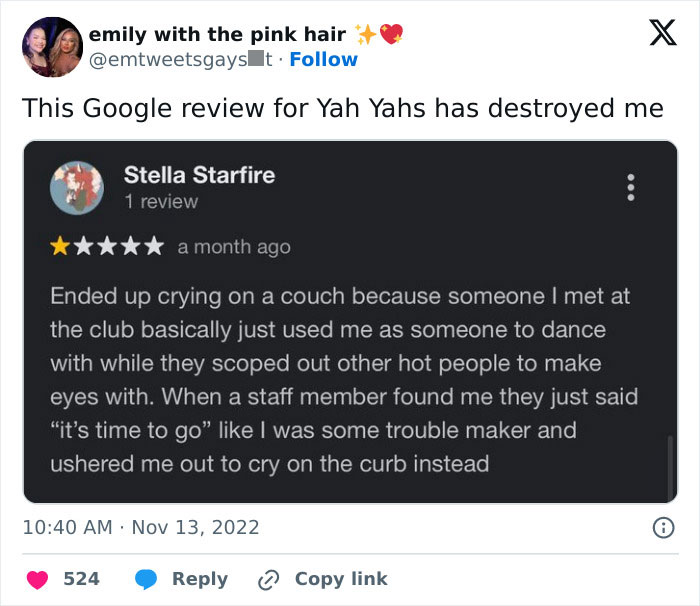105 Times People Showed Their Immaculate Sense Of Humor In Product And Service Reviews