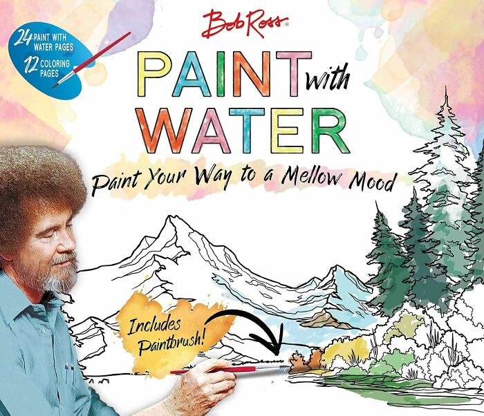 25 Finds That Perfectly Understood The &#8220;Fun And Functional&#8221; Assignment