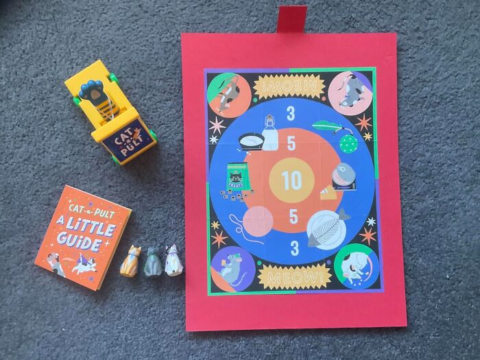 25 Finds That Perfectly Understood The &#8220;Fun And Functional&#8221; Assignment