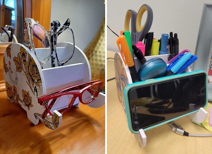 25 Finds That Perfectly Understood The &#8220;Fun And Functional&#8221; Assignment