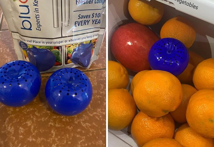 25 Finds That Perfectly Understood The &#8220;Fun And Functional&#8221; Assignment