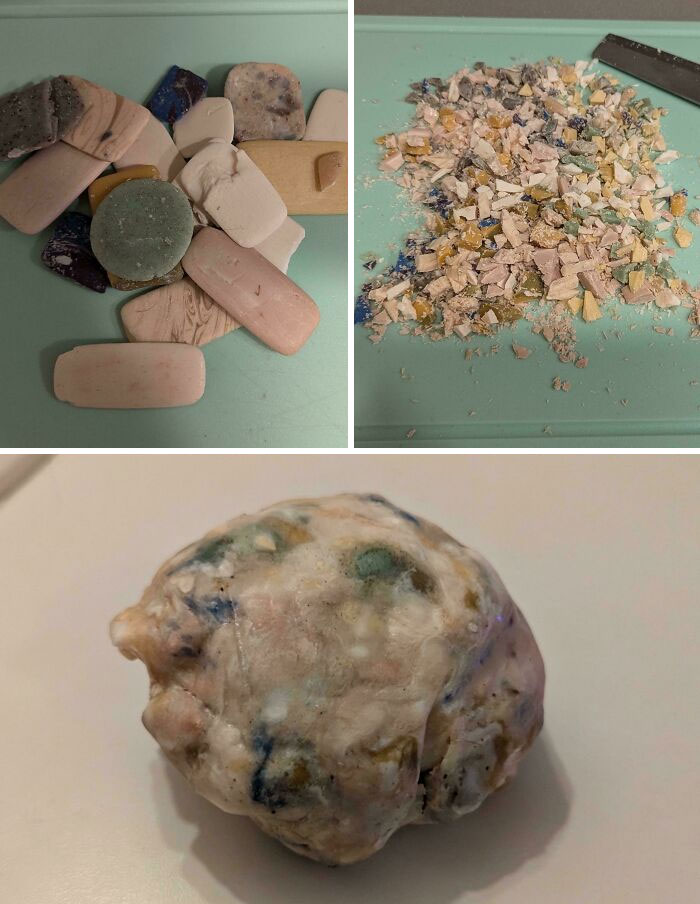 55 DIY Disasters That Belong In A Museum Of Mistakes (New Pics)