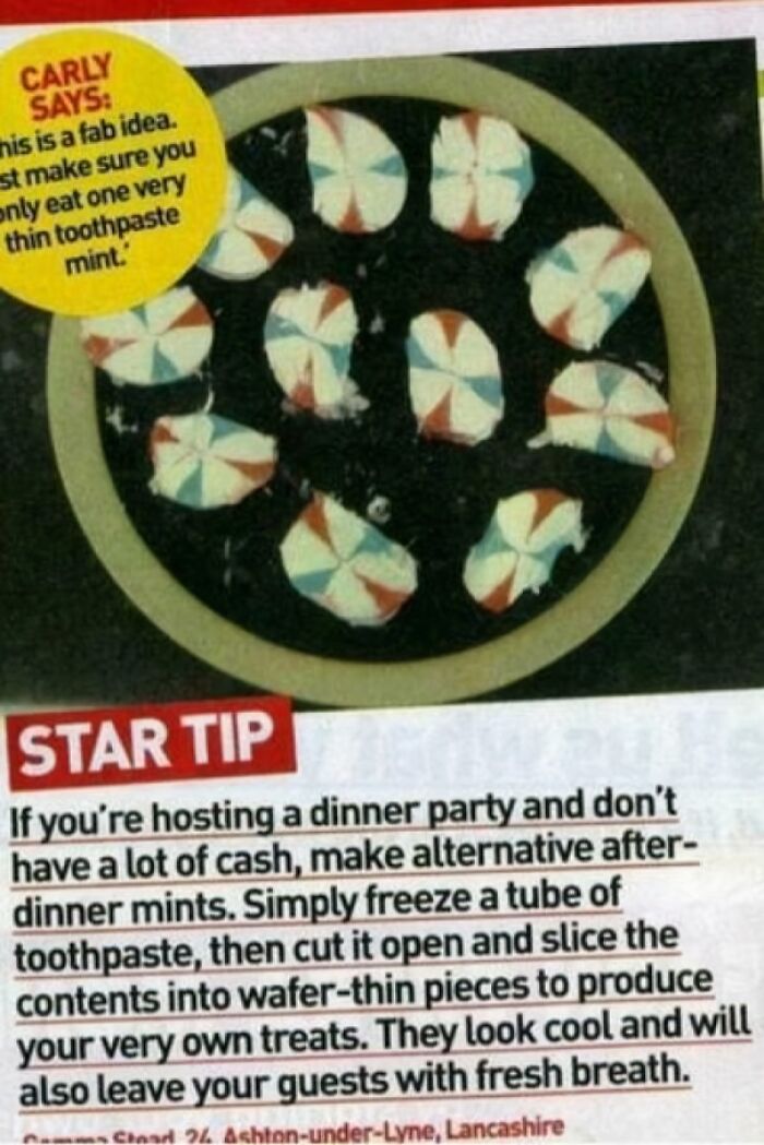 55 DIY Disasters That Belong In A Museum Of Mistakes (New Pics)