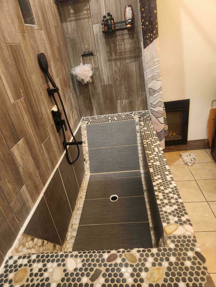 55 DIY Disasters That Belong In A Museum Of Mistakes (New Pics)