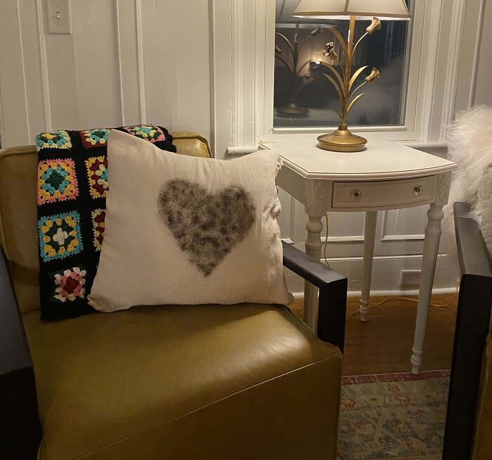 55 DIY Disasters That Belong In A Museum Of Mistakes (New Pics)