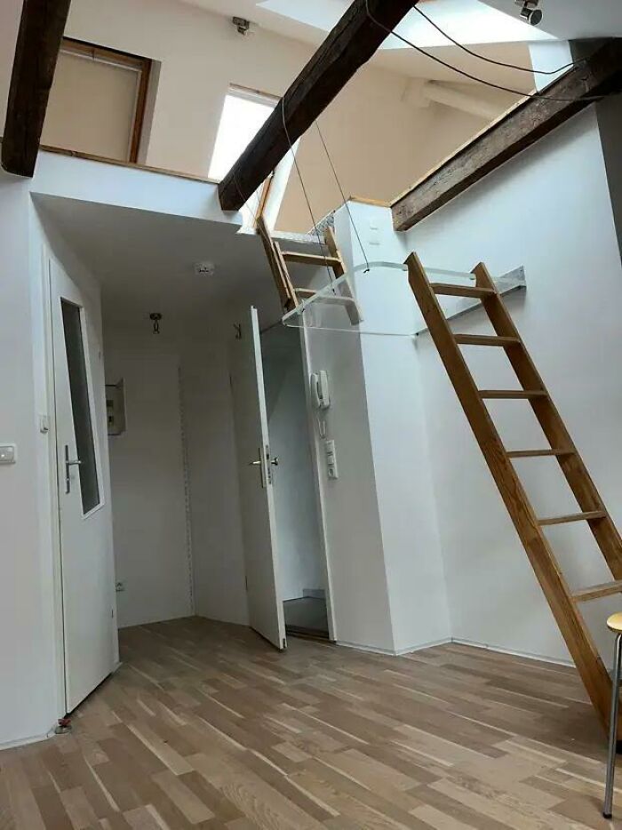 55 DIY Disasters That Belong In A Museum Of Mistakes (New Pics)