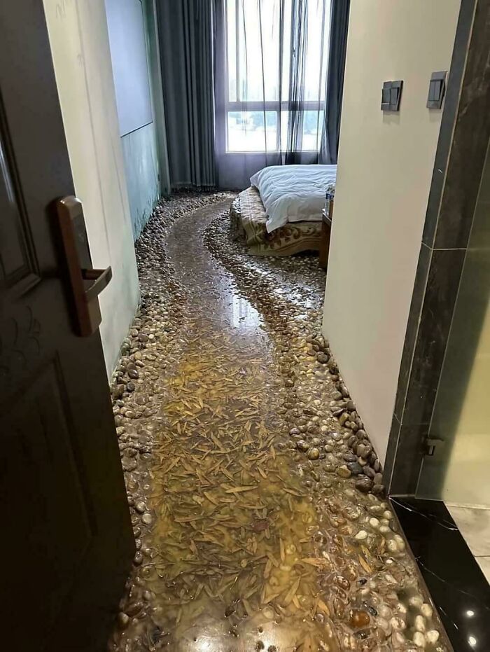 55 DIY Disasters That Belong In A Museum Of Mistakes (New Pics)