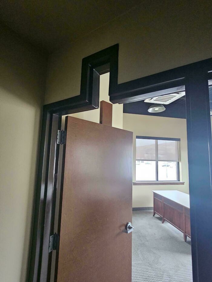 55 DIY Disasters That Belong In A Museum Of Mistakes (New Pics)