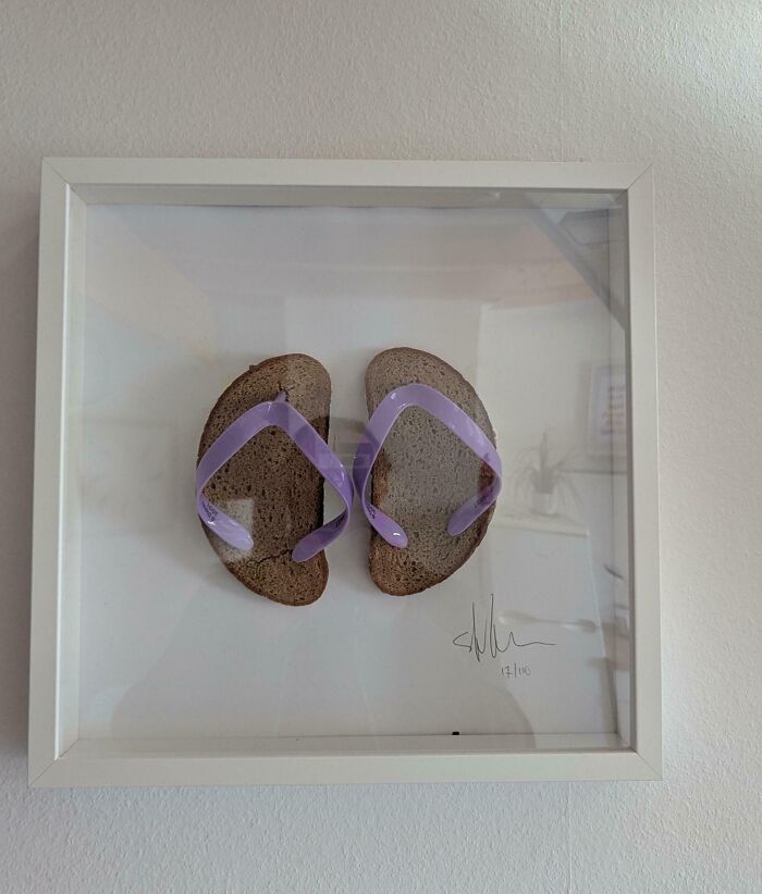55 DIY Disasters That Belong In A Museum Of Mistakes (New Pics)