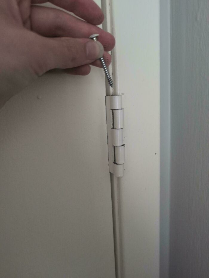 55 DIY Disasters That Belong In A Museum Of Mistakes (New Pics)