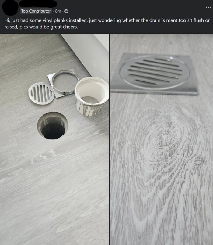 55 DIY Disasters That Belong In A Museum Of Mistakes (New Pics)