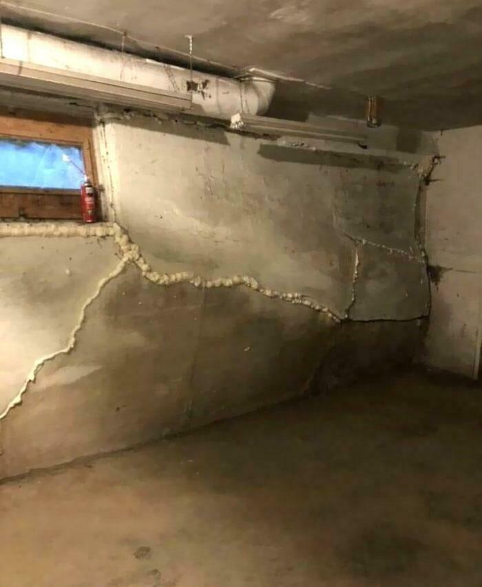 55 DIY Disasters That Belong In A Museum Of Mistakes (New Pics)