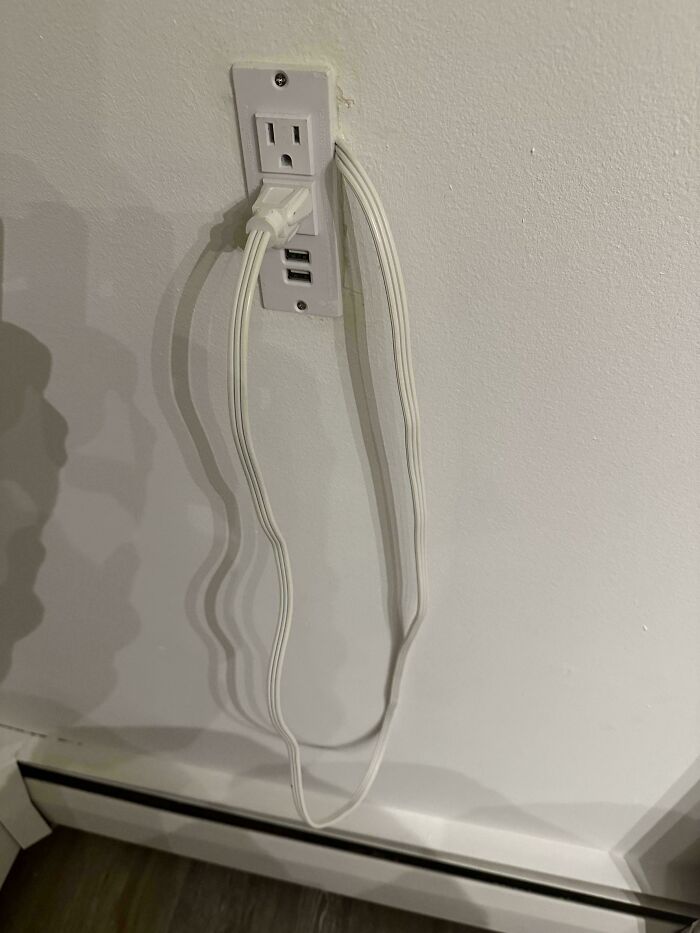 55 DIY Disasters That Belong In A Museum Of Mistakes (New Pics)
