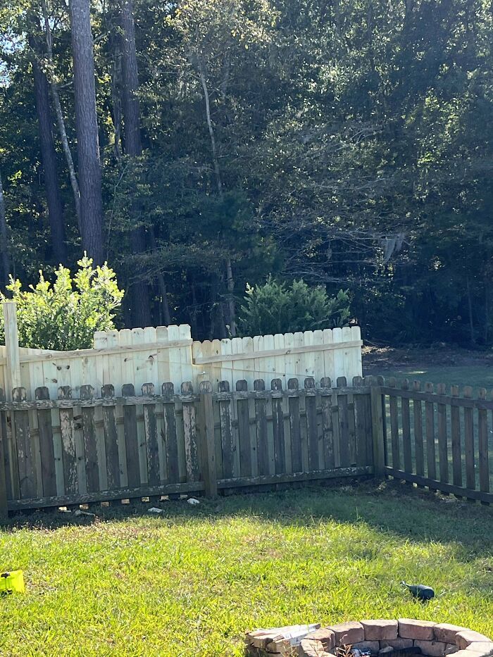 55 DIY Disasters That Belong In A Museum Of Mistakes (New Pics)