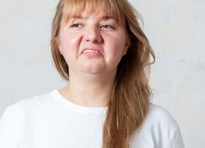 75 Wild Times Walmart Employees Went To Work And Left Thinking “I Don’t Get Paid Enough For This”