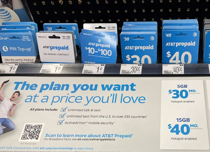 75 Wild Times Walmart Employees Went To Work And Left Thinking “I Don’t Get Paid Enough For This”